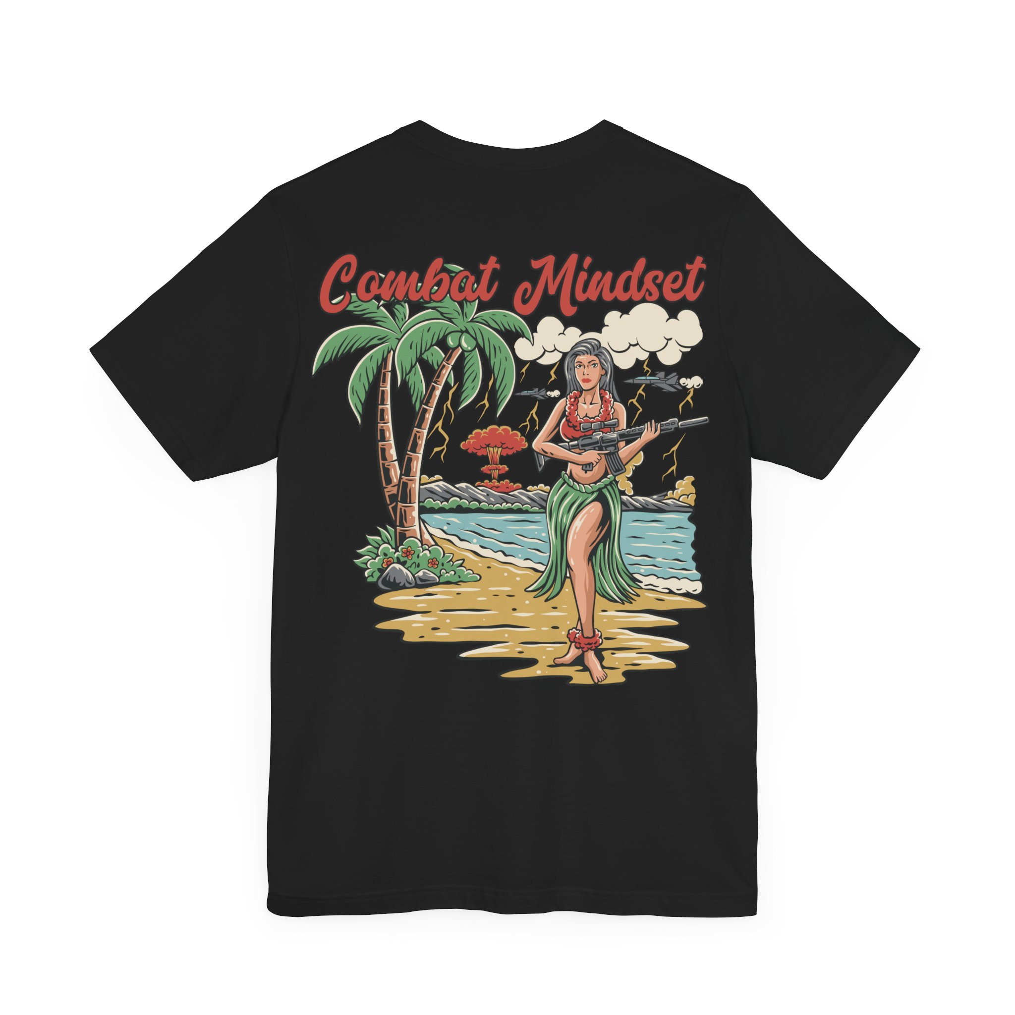 Product 1 Image 1