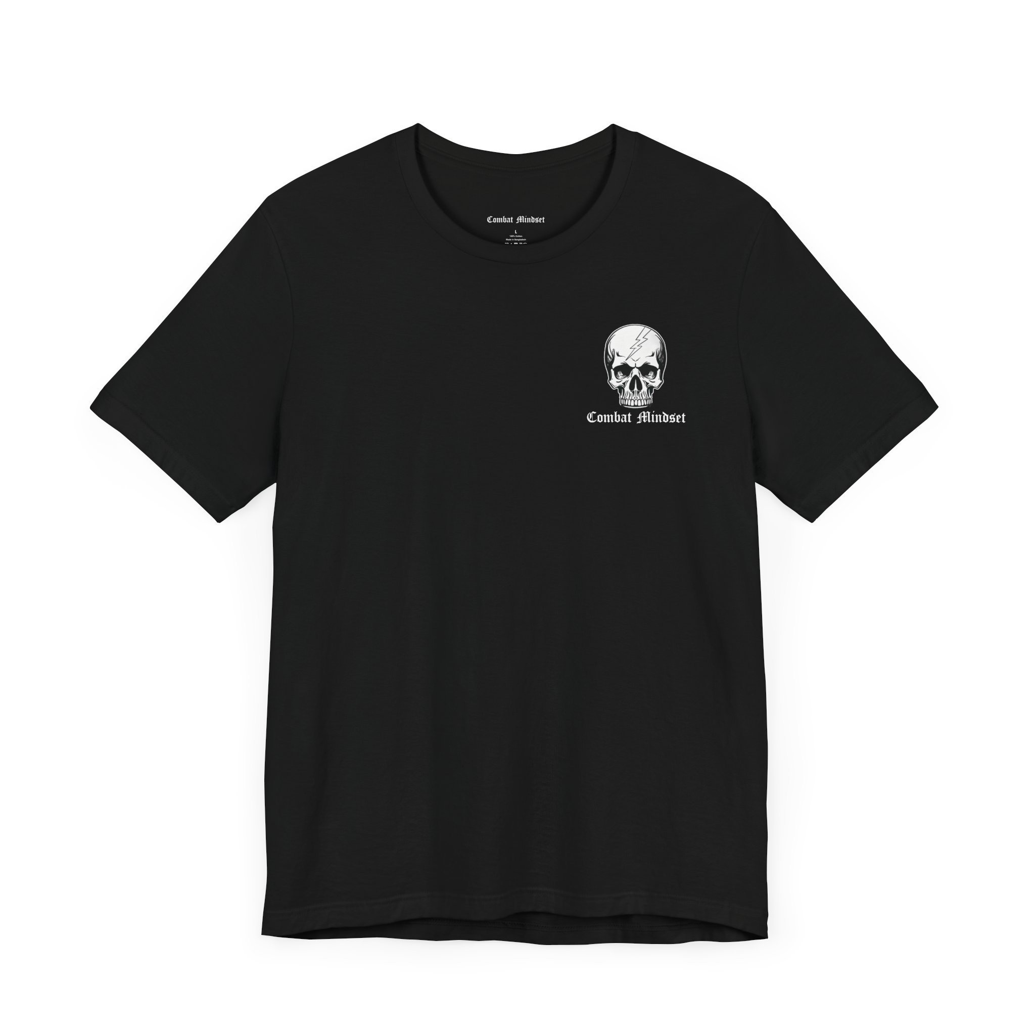 Product 1 Image 2