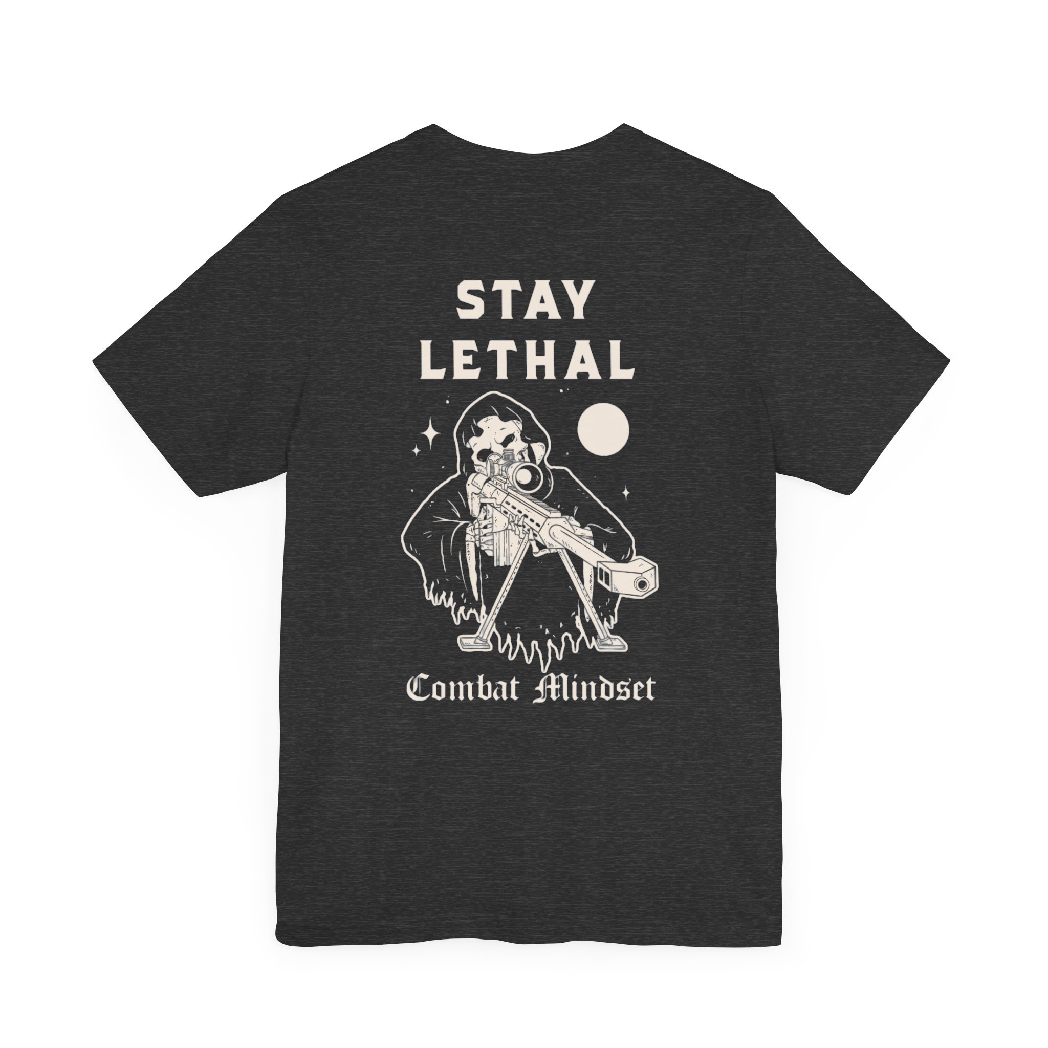 Product 2 Image 1