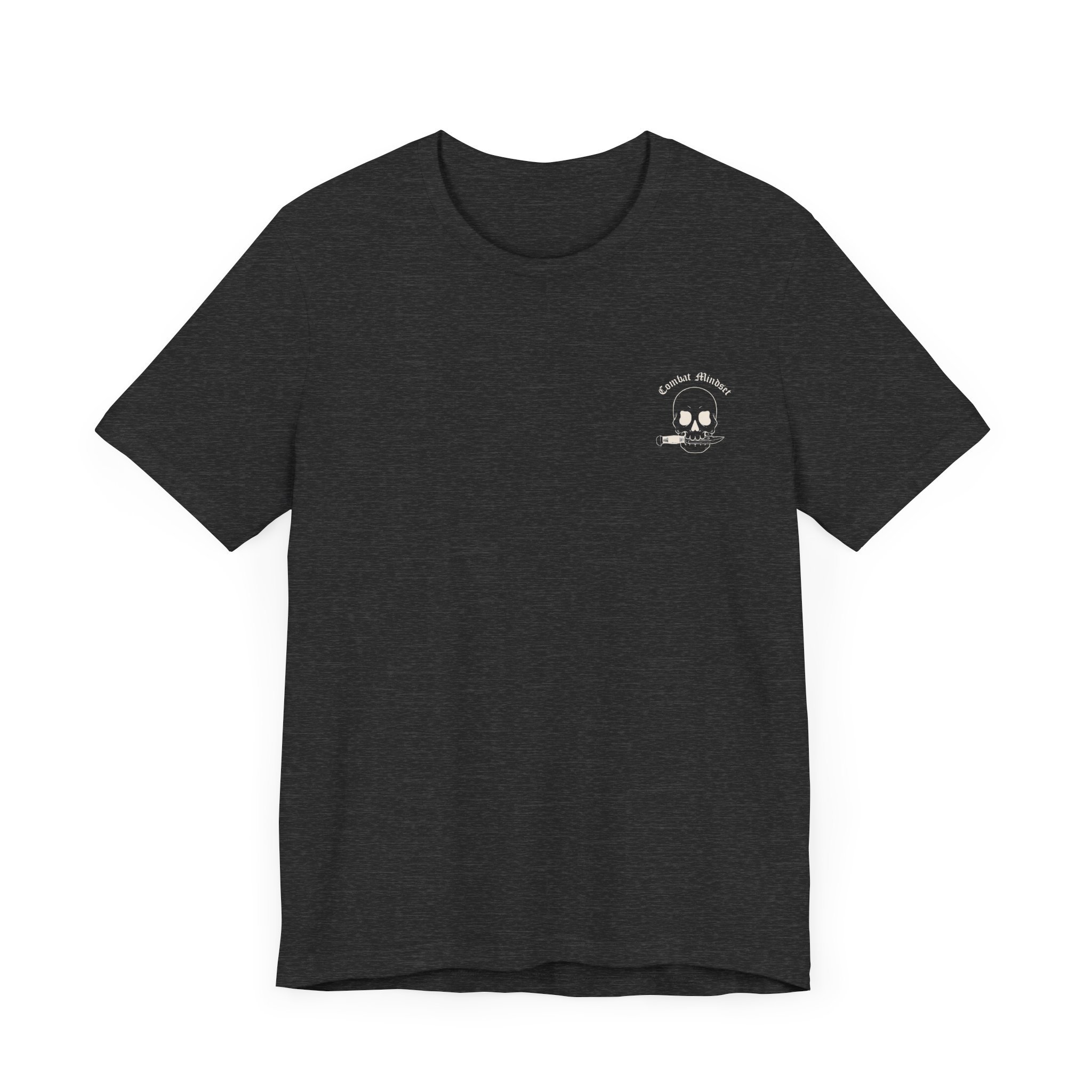 Product 2 Image 2