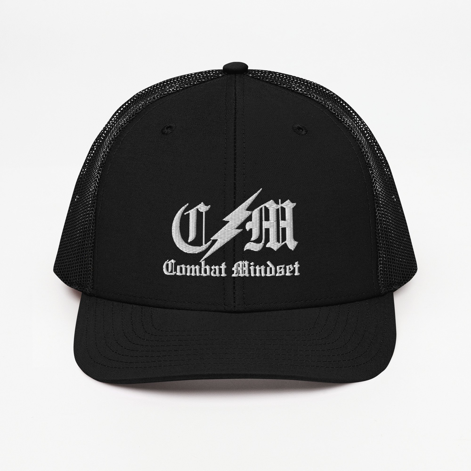 Product 2 Image 1
