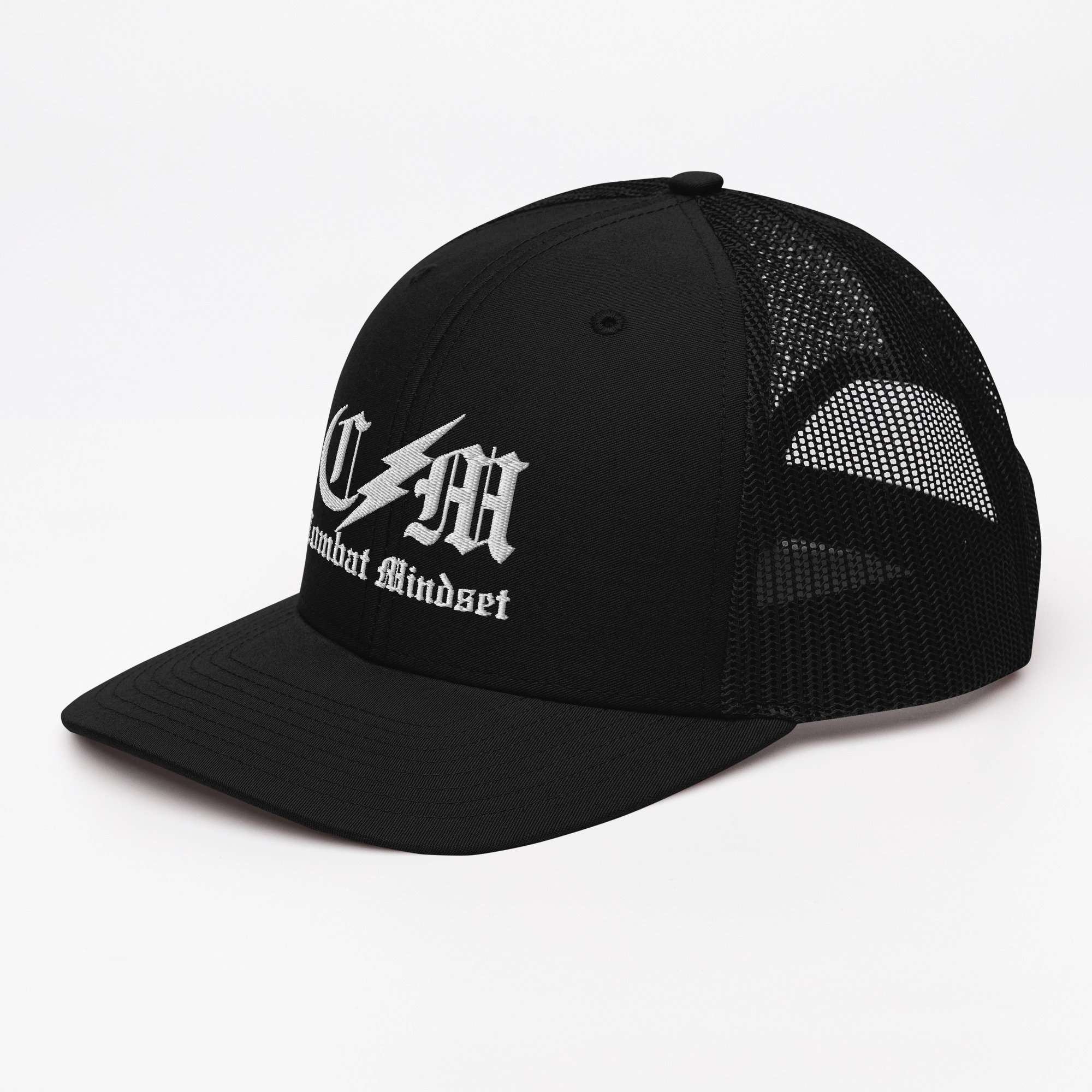 Product 2 Image 2