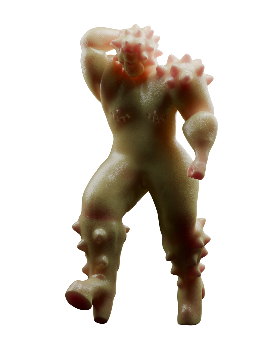 Mascot2