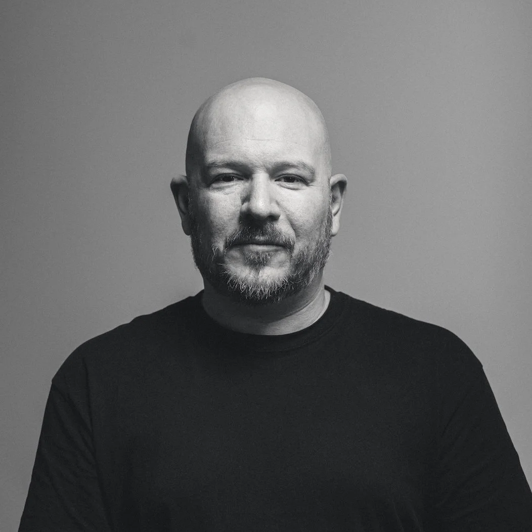 Jem Lang