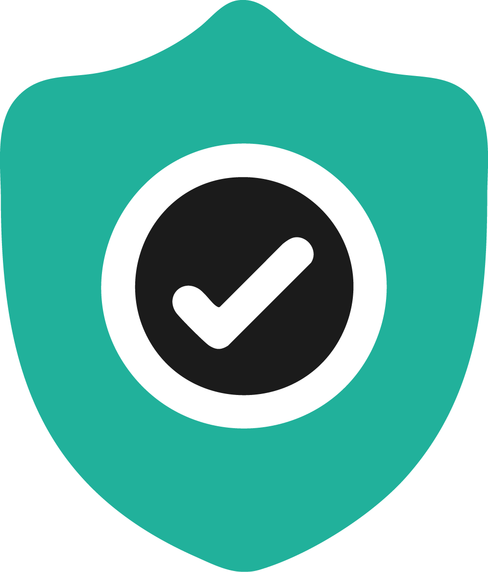 Safe, Smart Construction Sites
