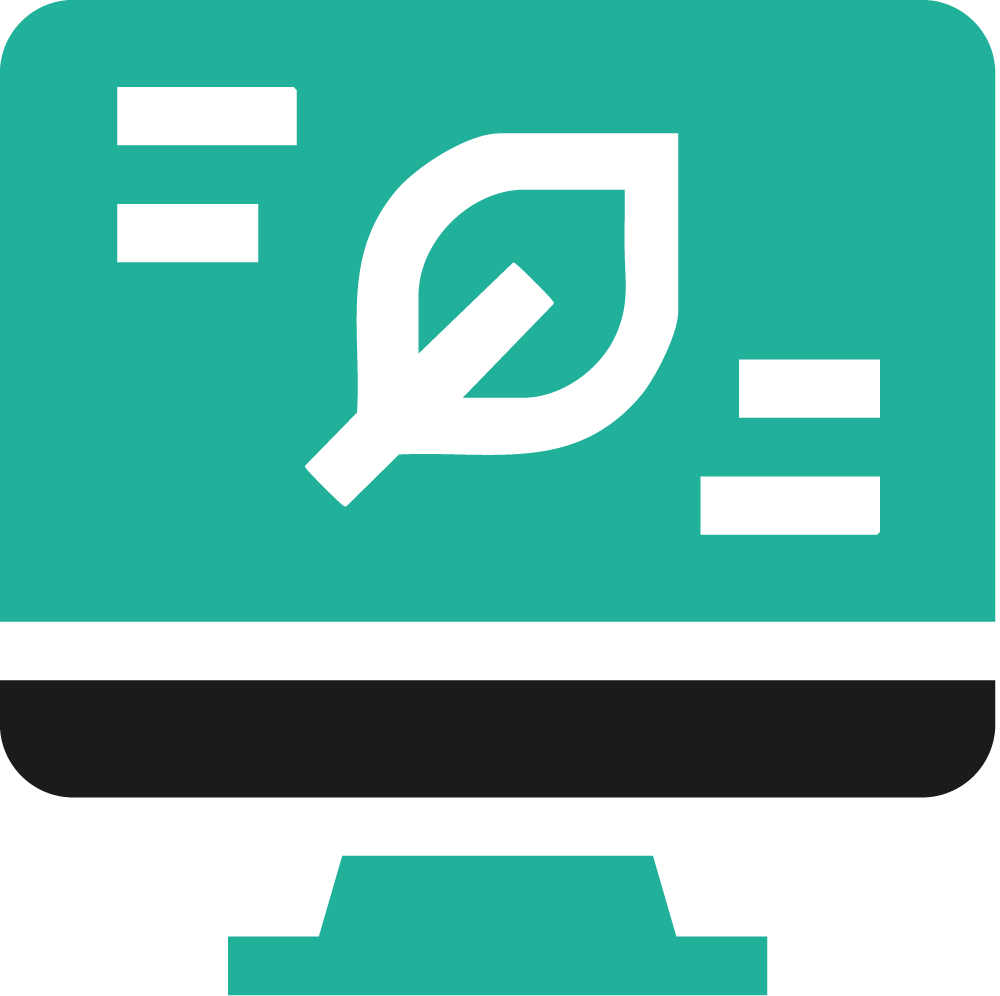 Sustainable Design Integration
