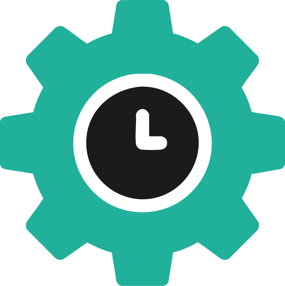 Real-Time Site Planning