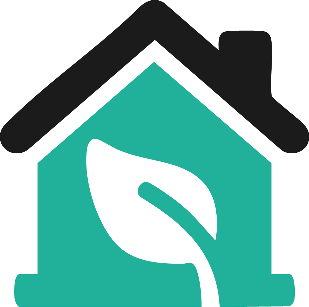 Eco-Friendly Building Material