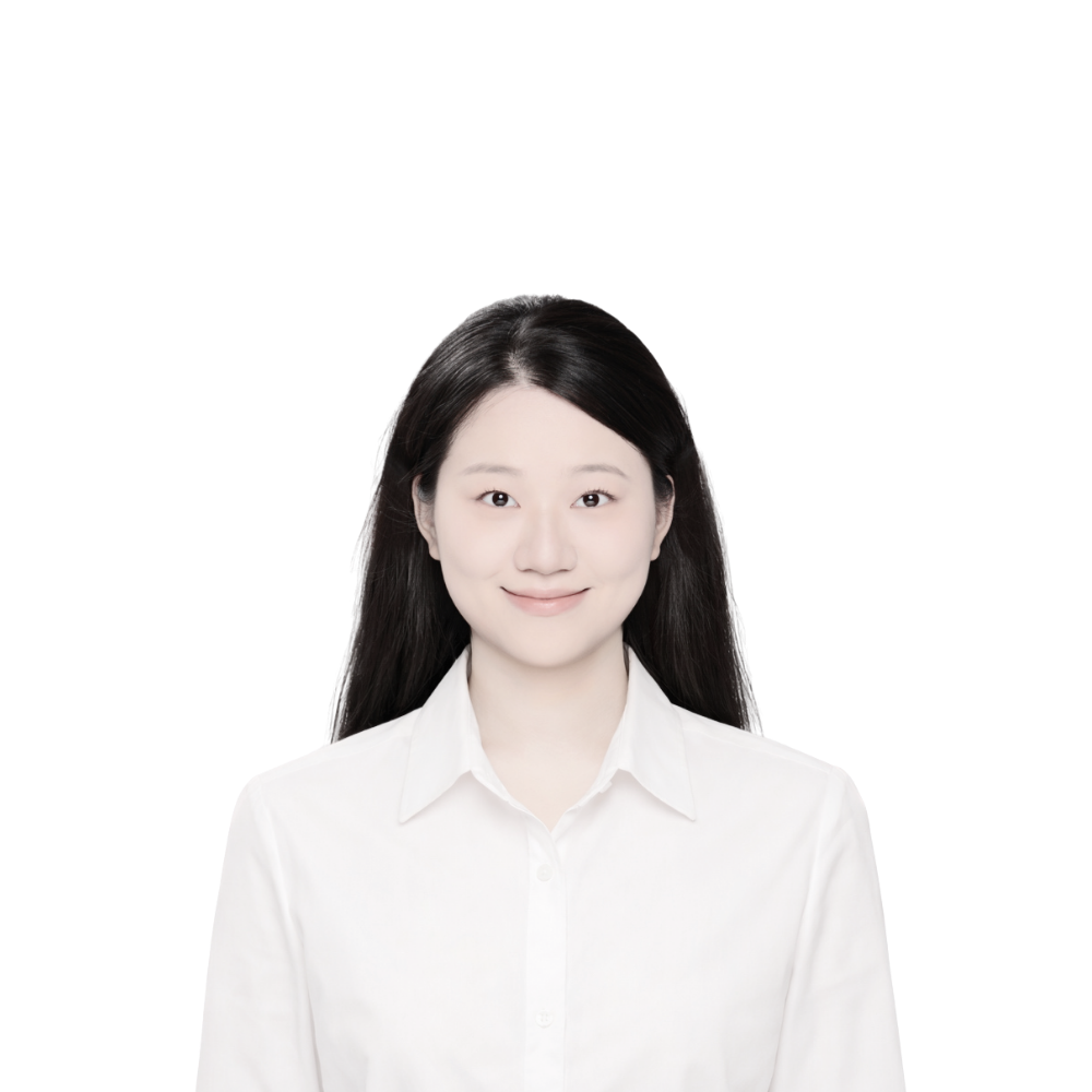 Yuchen Tang
