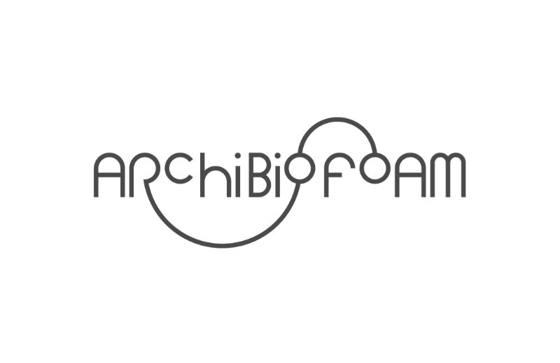 ARCHIBIOFOAM Logo