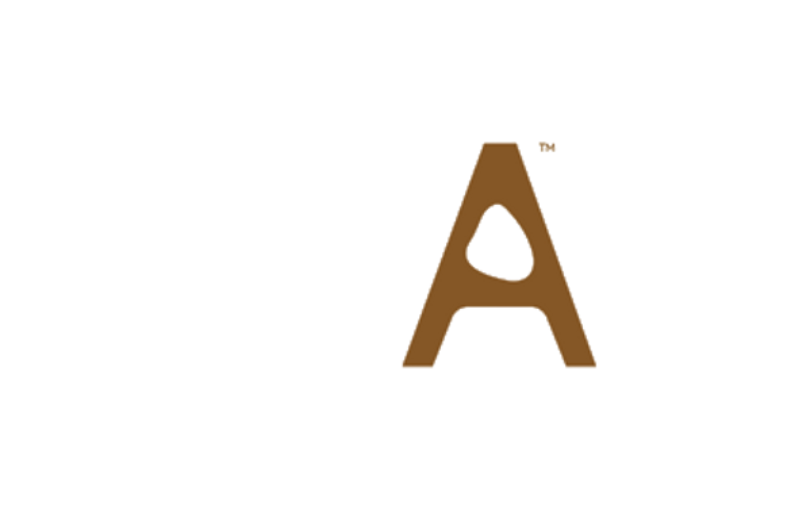 AlgoLoam Logo