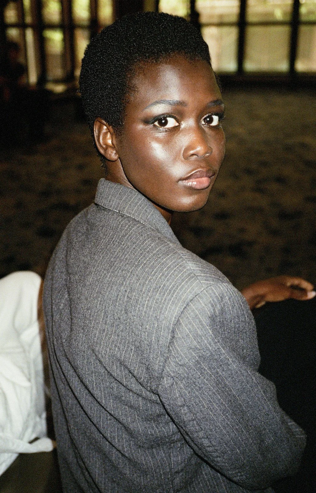 Conner Ives SS27 Show photo 38