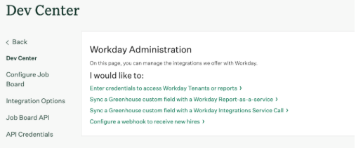 FP&A team comparing a cluttered multi-tab spreadsheet with a clean headcount planning