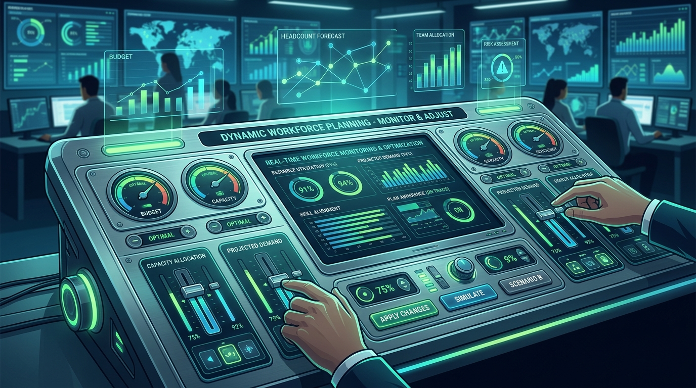 common errors and mistakes showing as alerts on a the user's interface