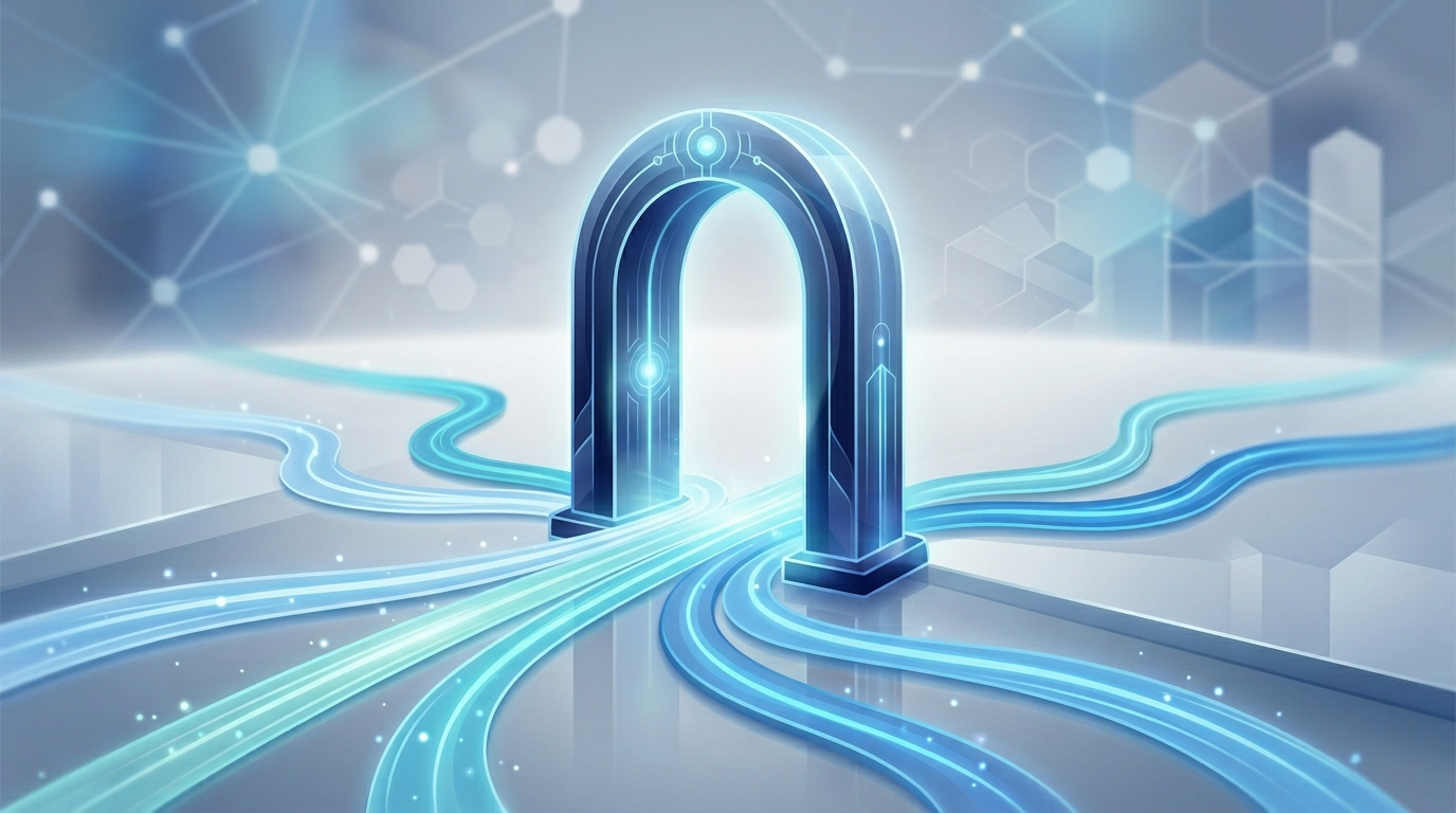 common errors and mistakes showing as alerts on a the user's interface