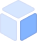 Startup plan icon