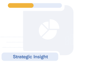 Kinnect application interface