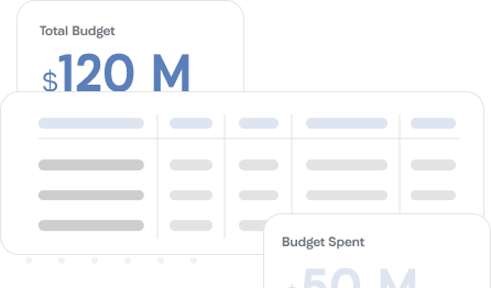 Kinnect application interface