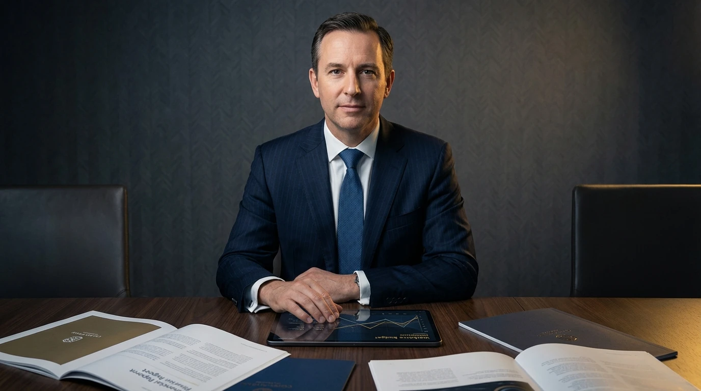 A CFO headcount planning playbook for finance leaders who need budget enforcement, forecast accuracy, and board-ready reporting on their largest expense line.