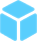 Enterprise plan icon