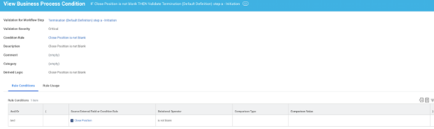 FP&A team comparing a cluttered multi-tab spreadsheet with a clean headcount planning