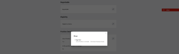 FP&A team comparing a cluttered multi-tab spreadsheet with a clean headcount planning
