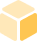 Growth plan icon