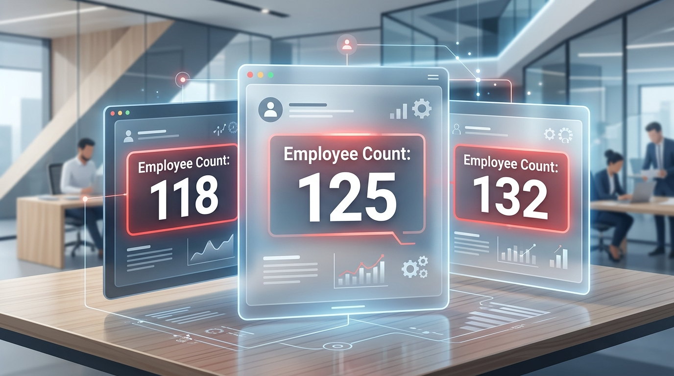 A pillar of budget enforcement