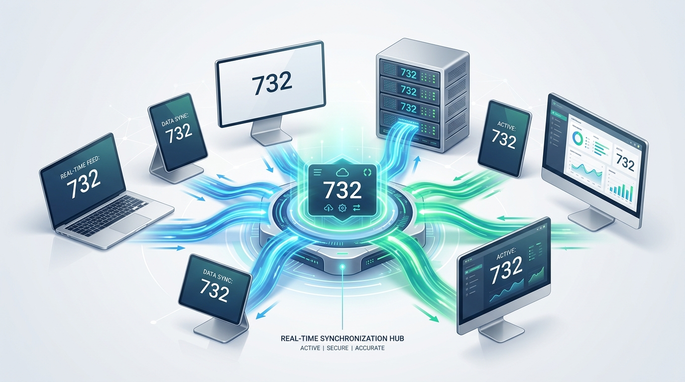 A before and after workday checklist for budget enforcement