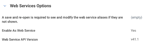 FP&A team comparing a cluttered multi-tab spreadsheet with a clean headcount planning