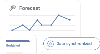 Kinnect application interface
