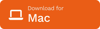 Download for Mac