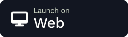 Launch on Web