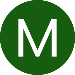 Reviewer Image