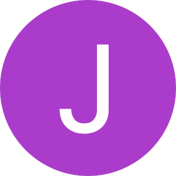 Reviewer Image