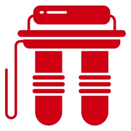 Air Quality Icon