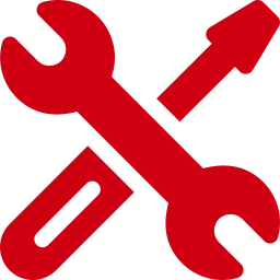 Ductless HVAC Icon