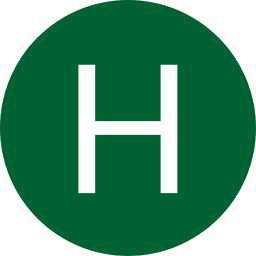 Reviewer Image