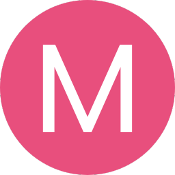 Reviewer Image