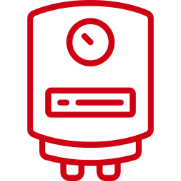Boilers Icon
