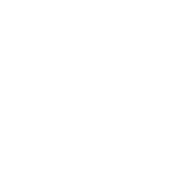 Heating Icon