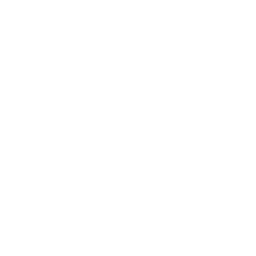 Cooling Icon