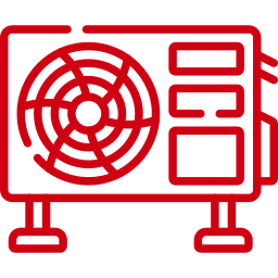 Air Quality Icon