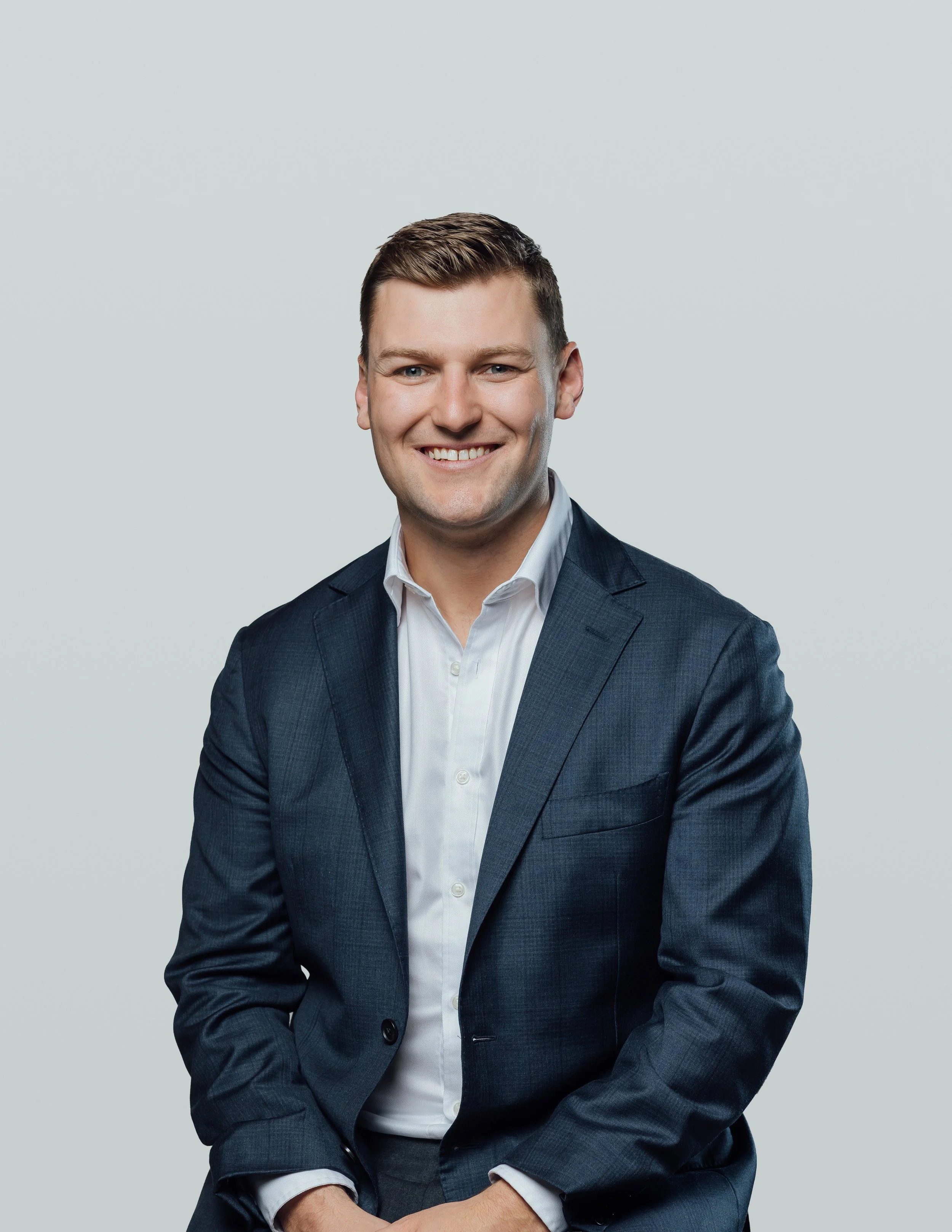 Ryan Williams