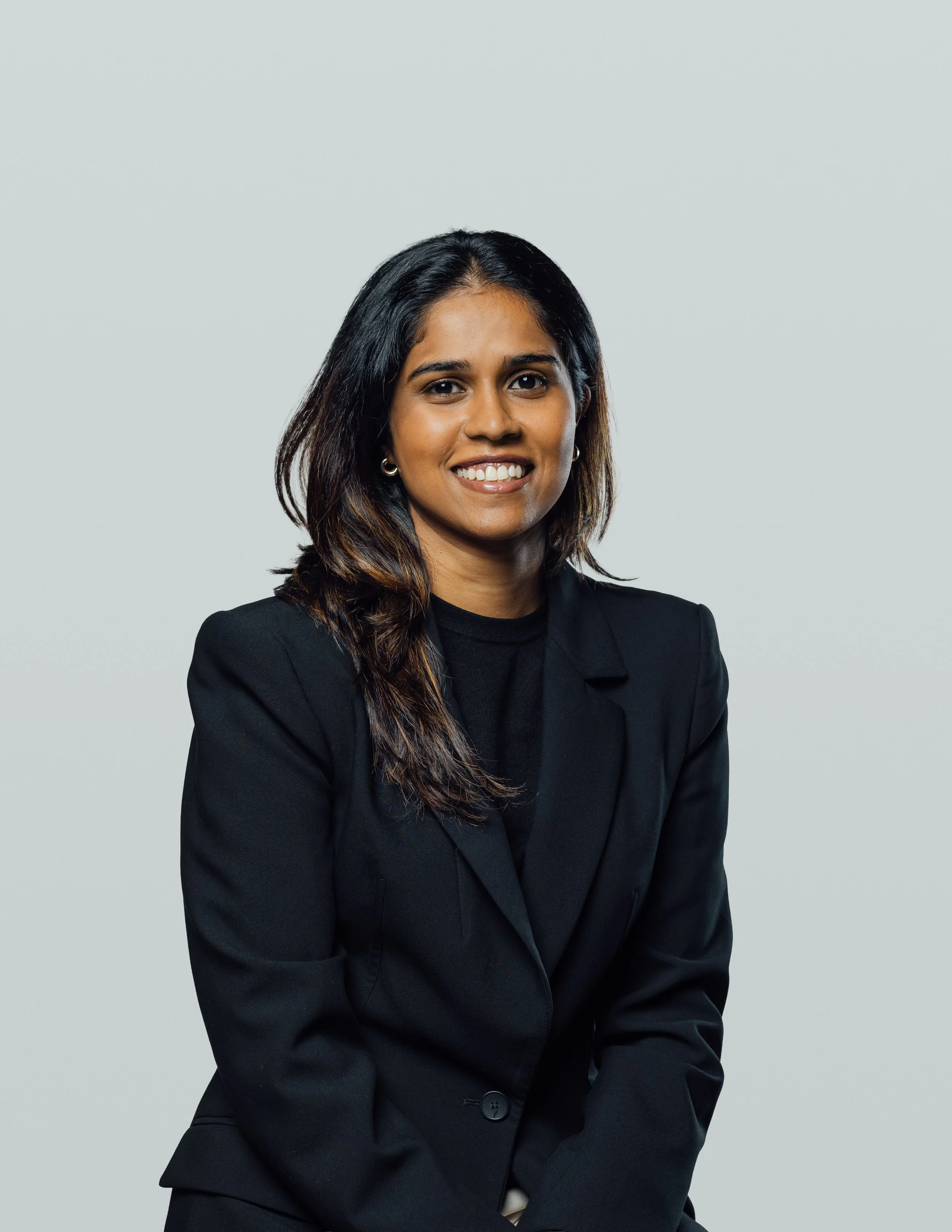 Nelangi Hewagama