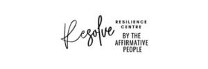 The Affirmative People Logo