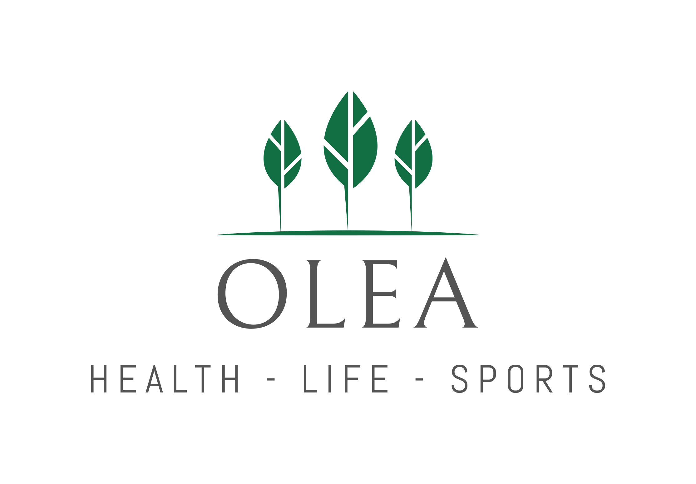 Olea