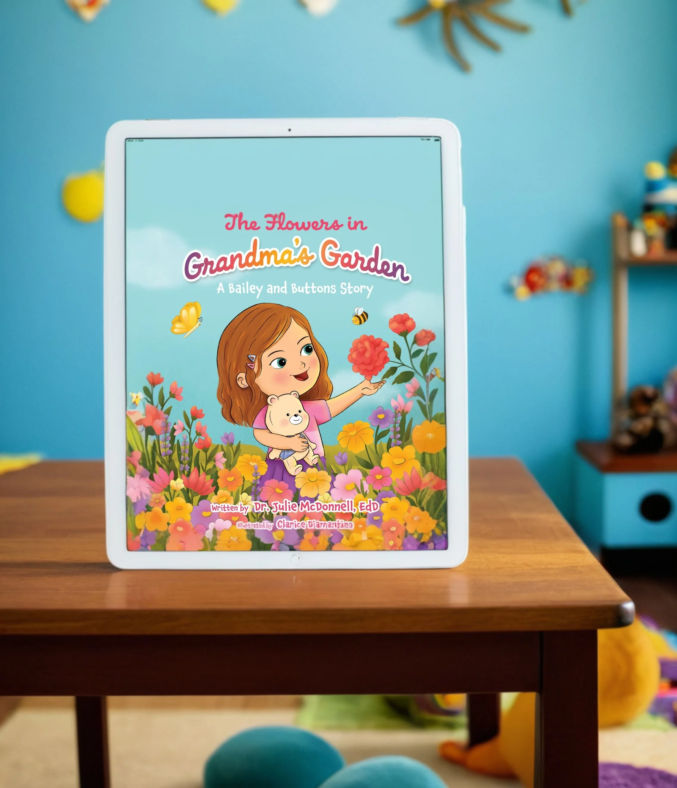 Ebook version preview