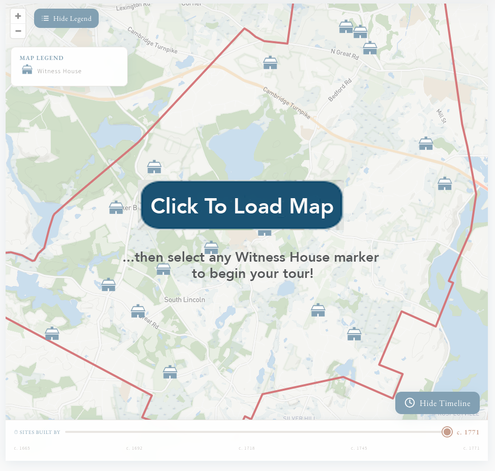 Click to load the interactive map