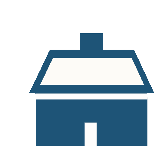 House marker